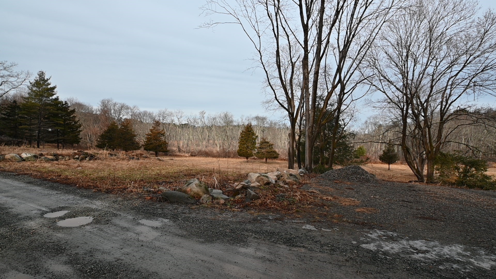 333 Cartwright Road, Needham, MA 02482