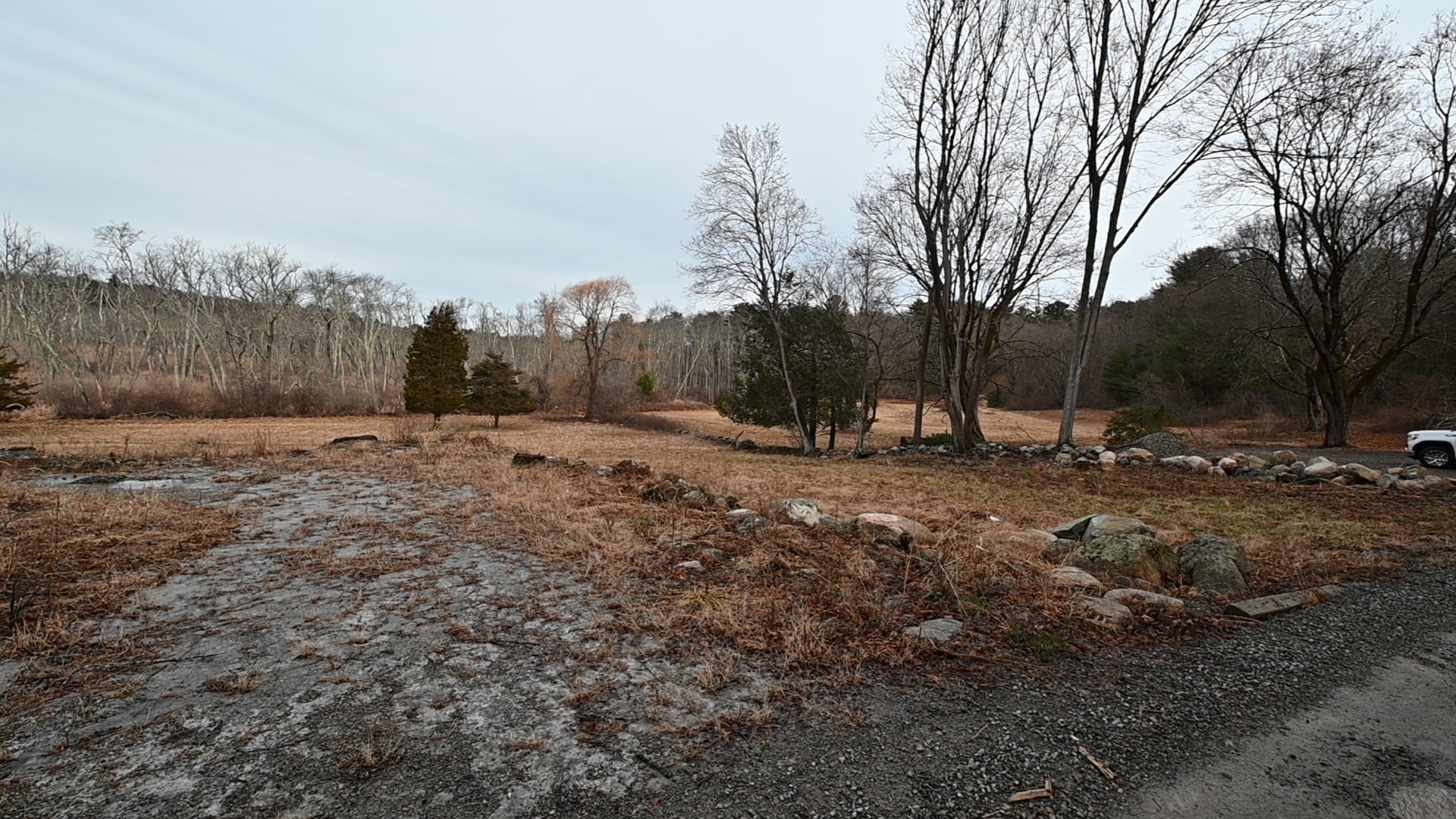 333 Cartwright Road, Needham, MA 02482 — photo 2