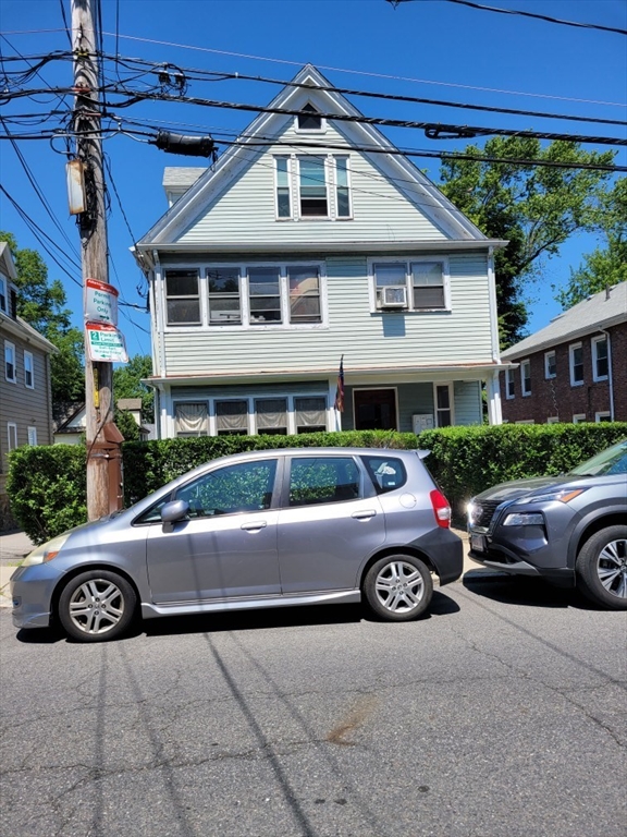 230 Corey Road, Boston, MA 02135