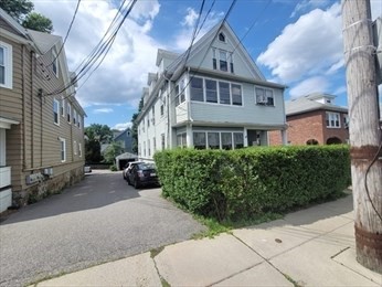 230 Corey Road, Boston, MA 02135 — photo 2