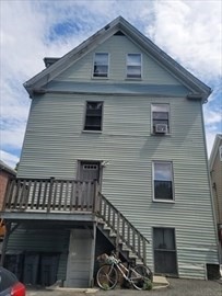 230 Corey Road, Boston, MA 02135 — photo 3
