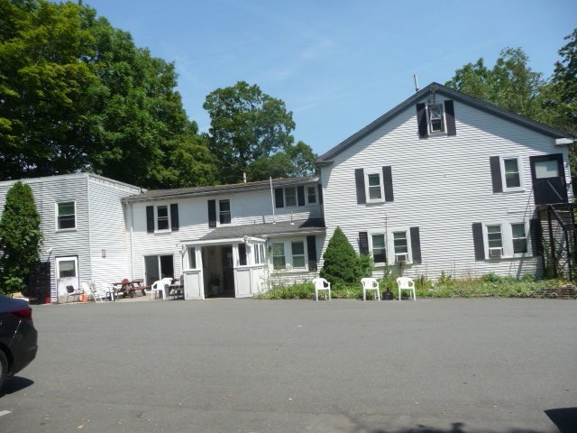 171 Old Cambridge Rd — photo