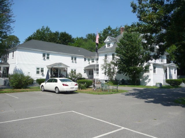 317 Boston Rd — photo