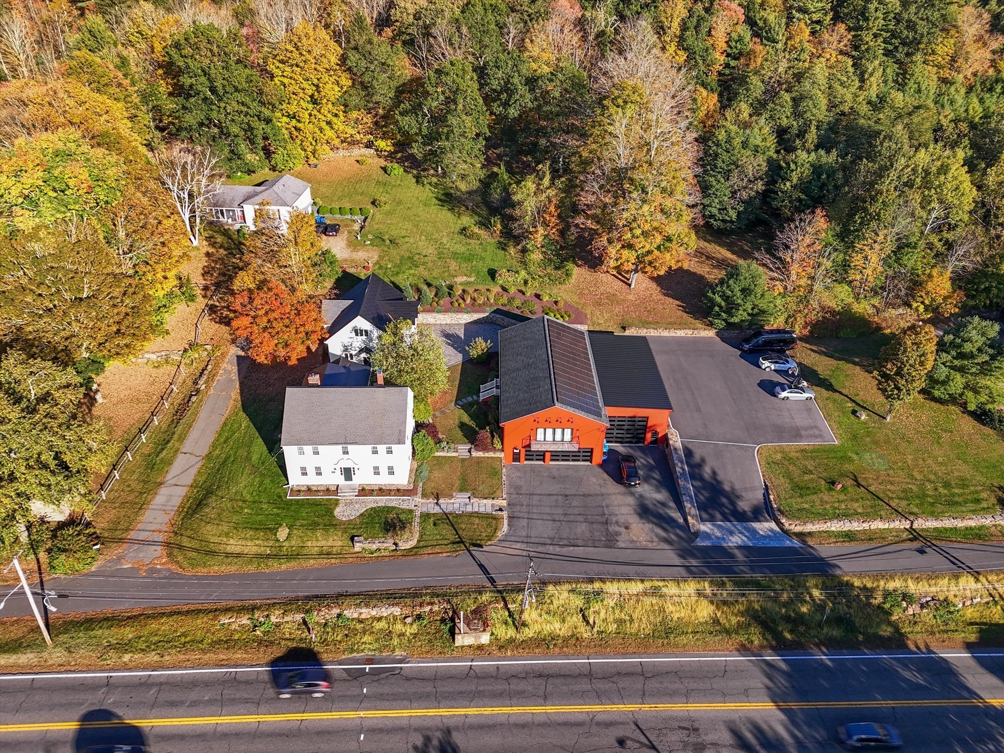 21 Sturbridge Rd — photo