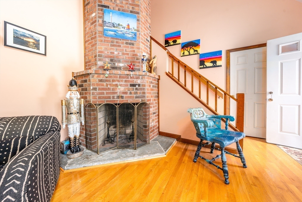 192 Sandy Valley Road, Barnstable, MA 02648 — photo 3