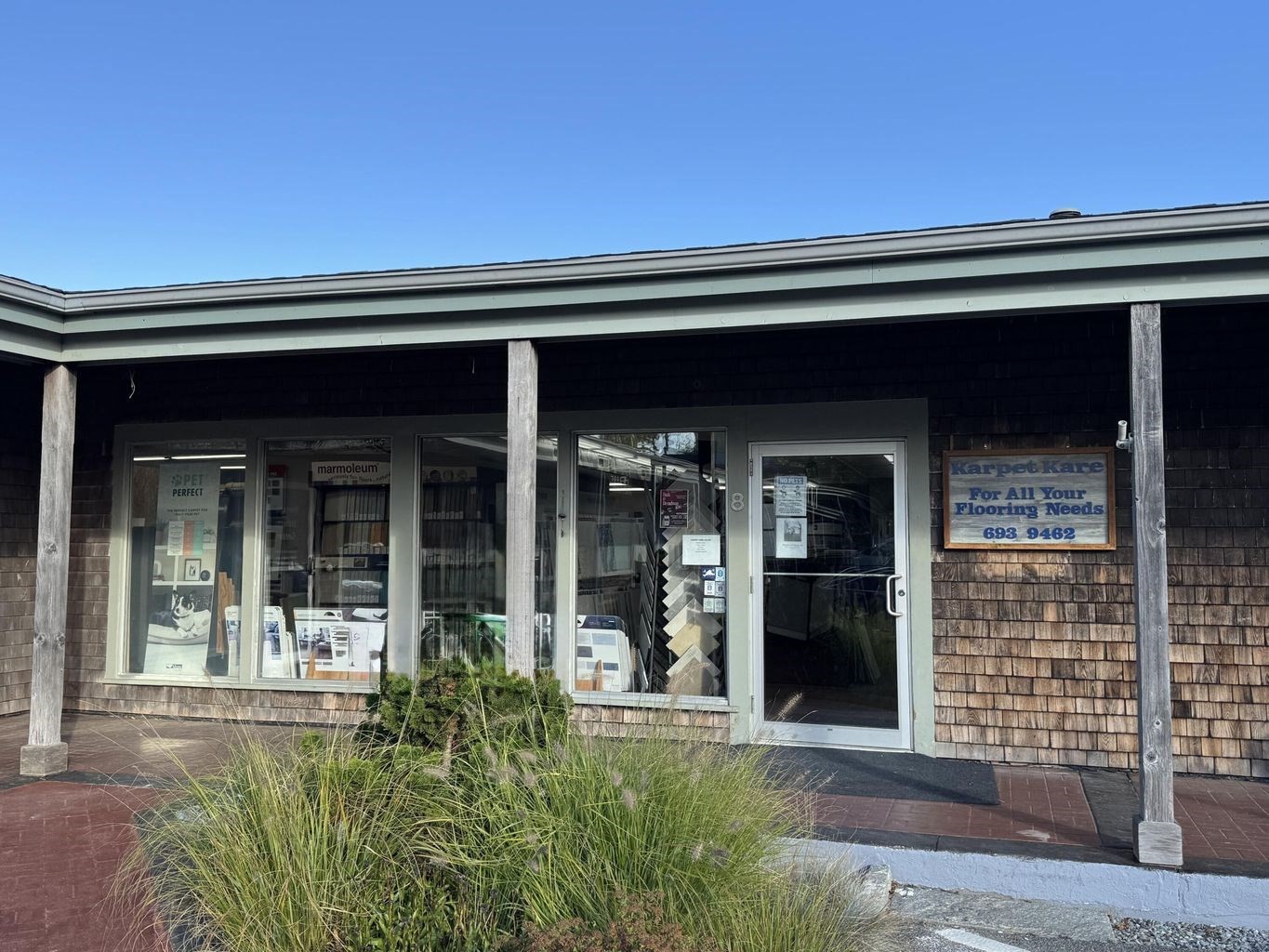 455 State Rd # 8 — photo