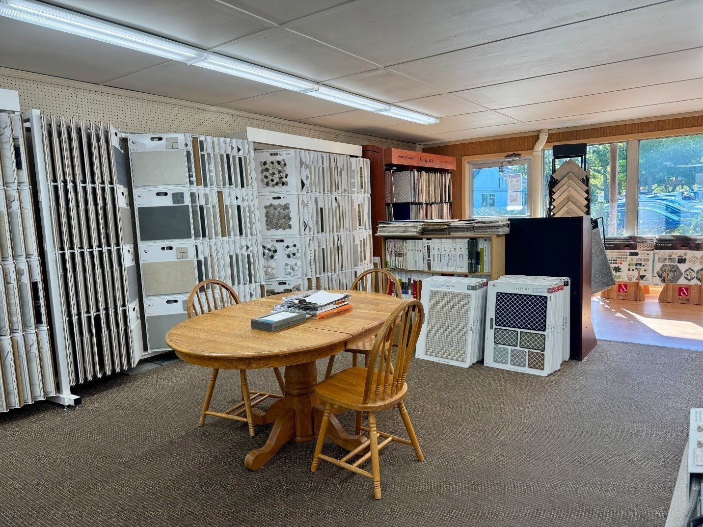455 State Road #8, Tisbury, MA 02568 — photo 3