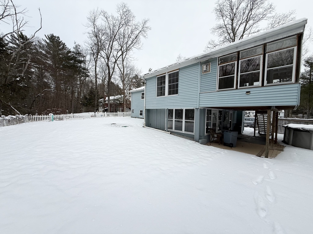 170 Shepard Road, Sturbridge, MA 01566 — photo 2