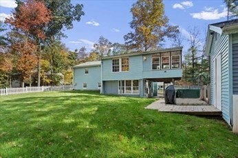 170 Shepard Road, Sturbridge, MA 01566 — photo 3