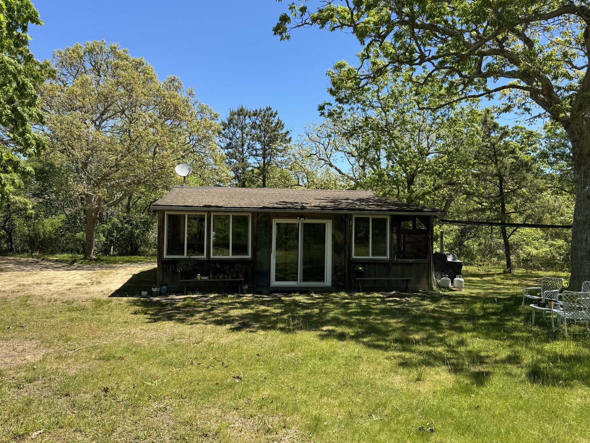 45 Quenames Rd — photo