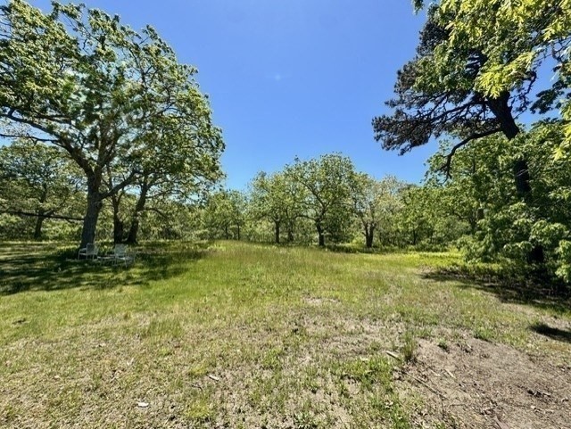 45 Quenames Road, Chilmark, MA 02535 — photo 2