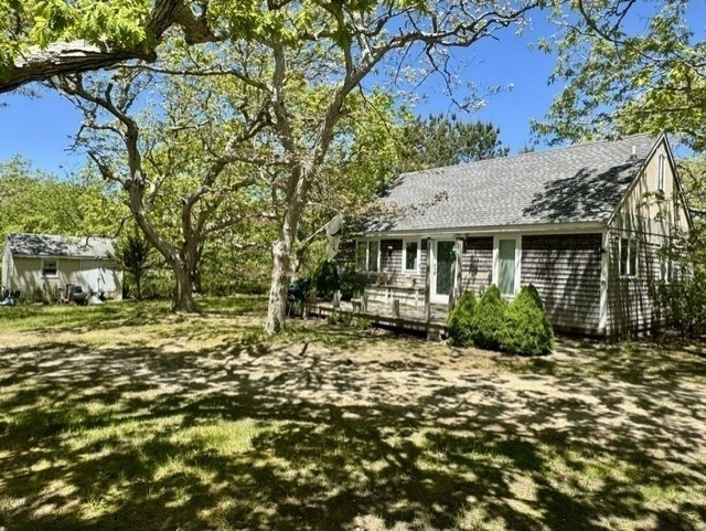 47 Quenames Rd — photo