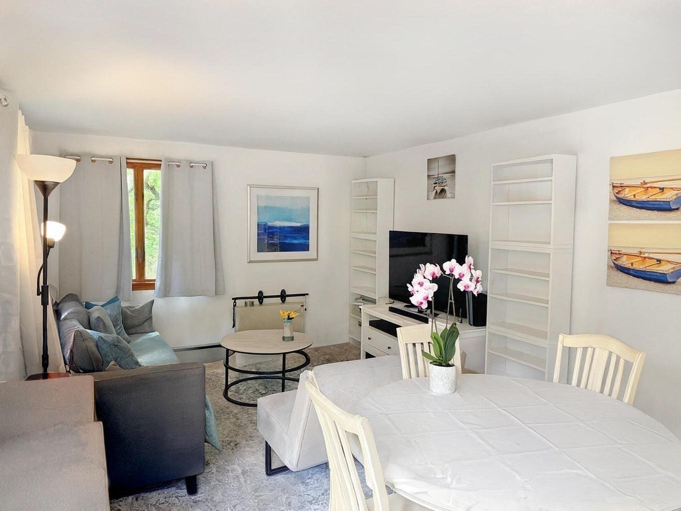 47 Quenames Road, Chilmark, MA 02535 — photo 3