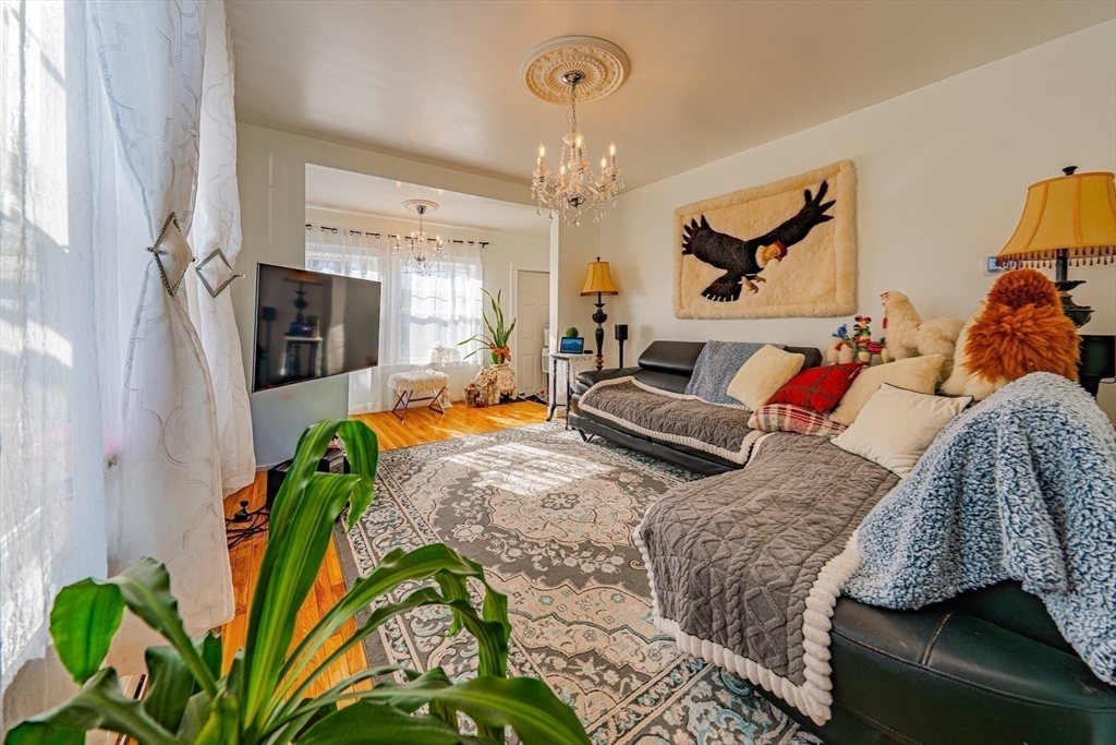 1 Rhodes, Saugus, MA 01906 — photo 2