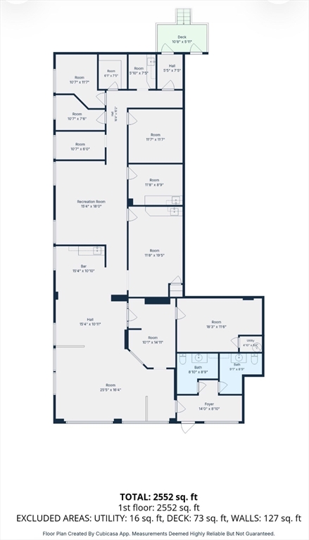 180 Westfield St # a — photo