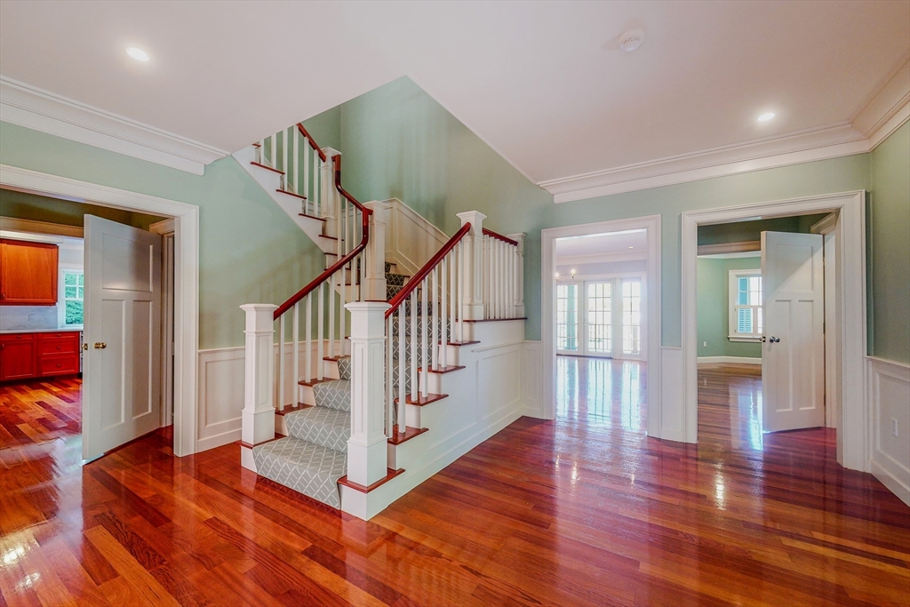 25 Myopia Road, Winchester, MA 01890 — photo 3