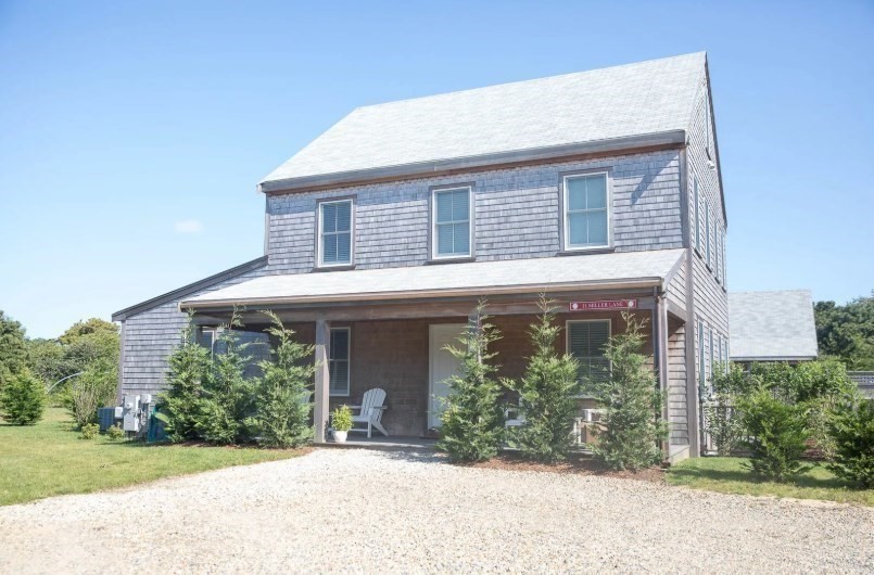 11 Miller Lane — photo