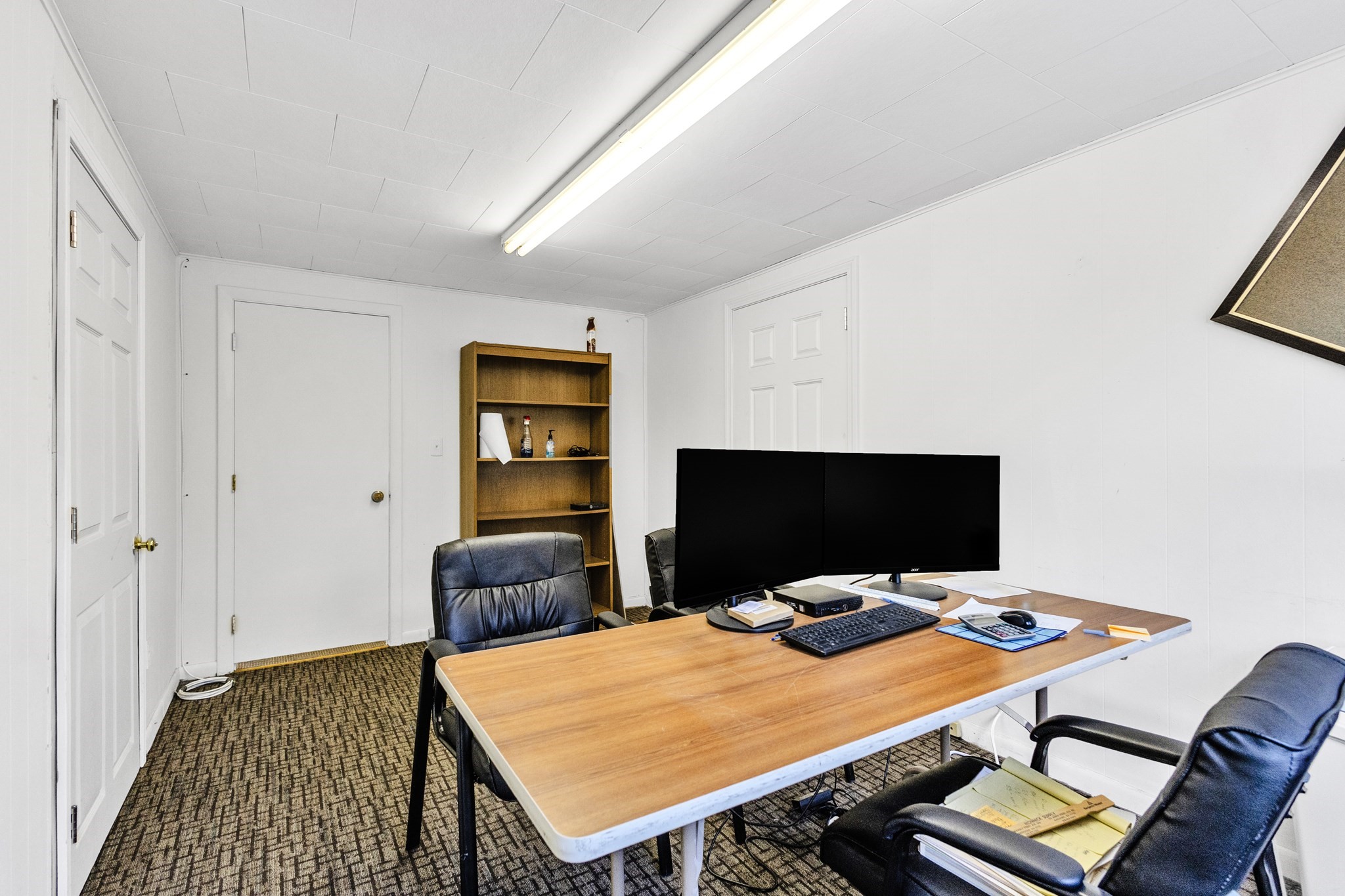 344 Boston Post Road E — photo