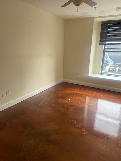 17 Federal #210 — photo