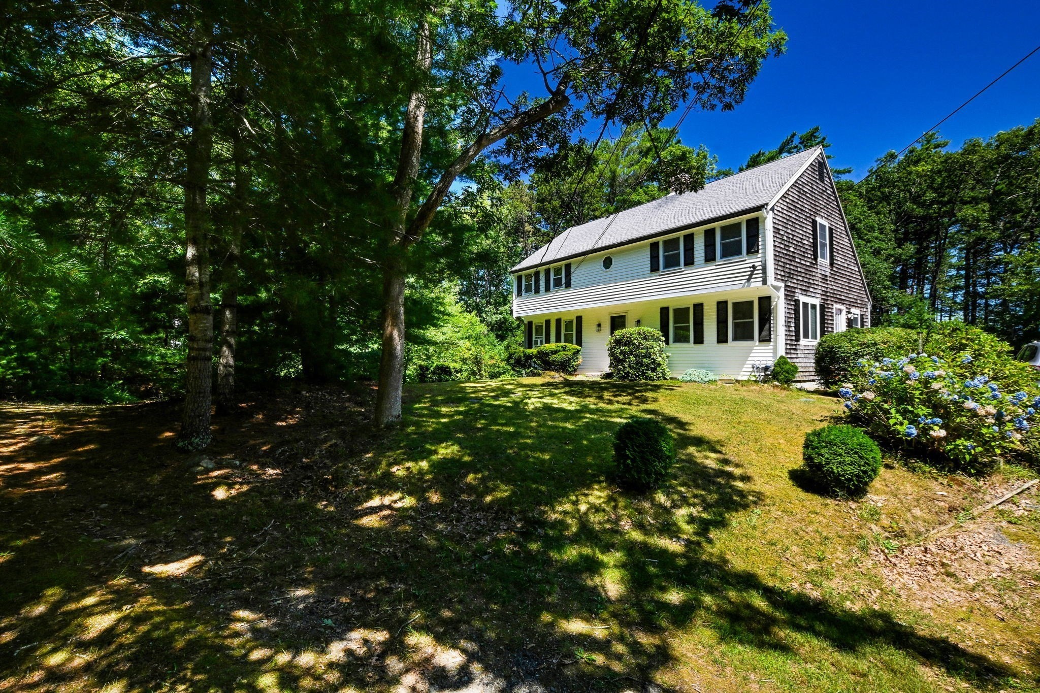 46 Service Road, Sandwich, MA 02537 — photo 2