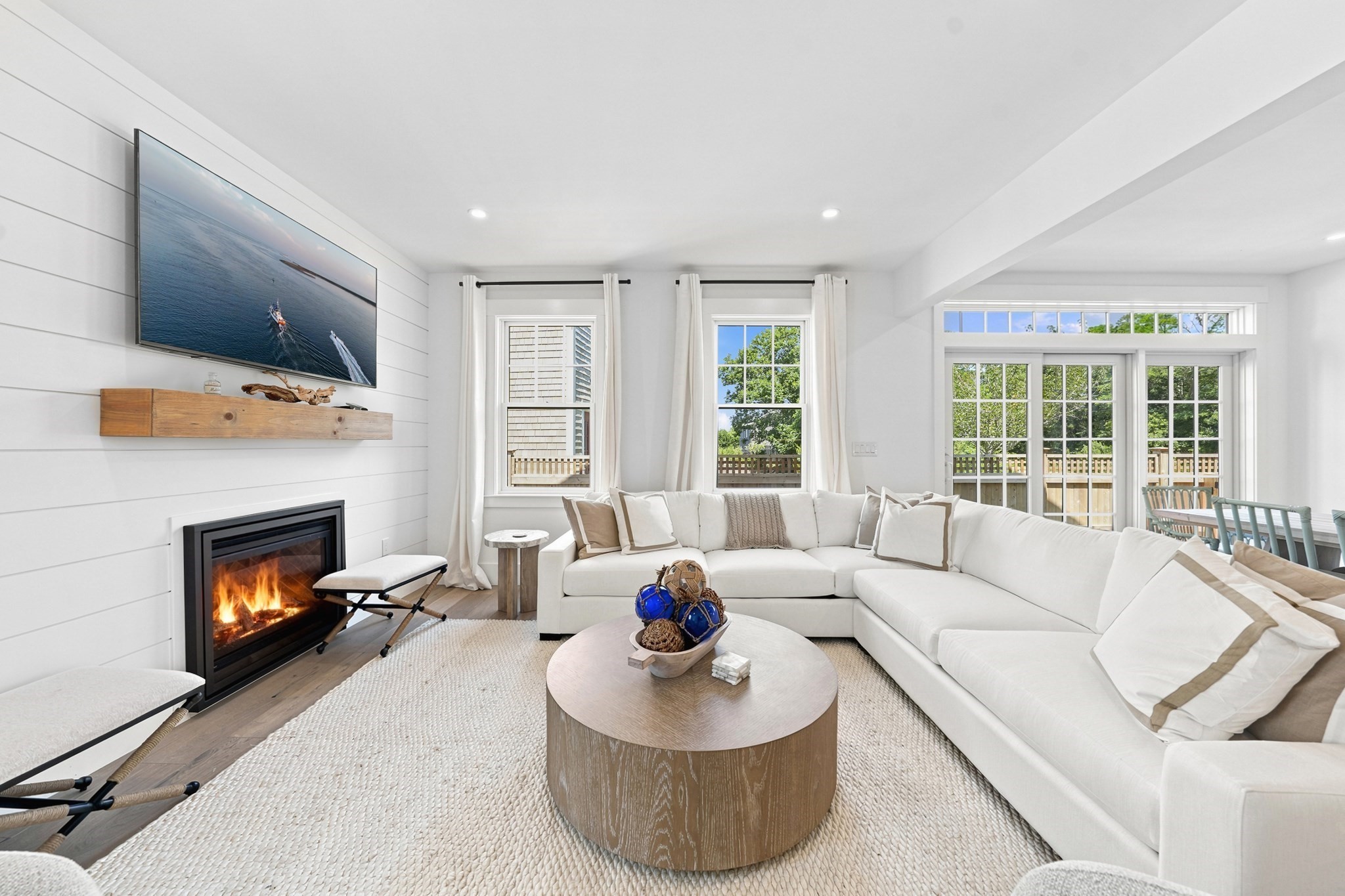 4 Goldenrod Court — photo