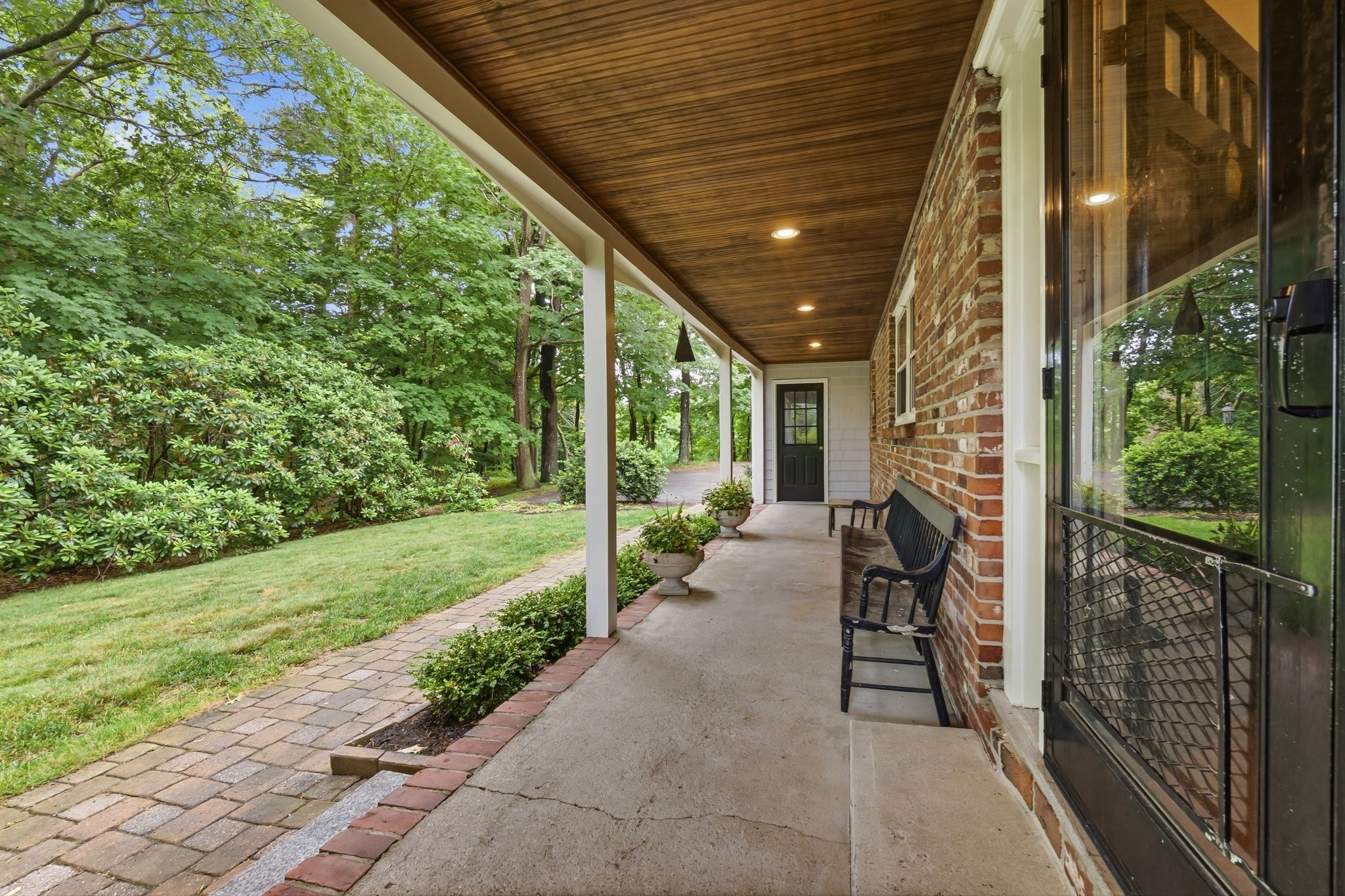 11 Pickman Road, Beverly, MA 01915 — photo 2