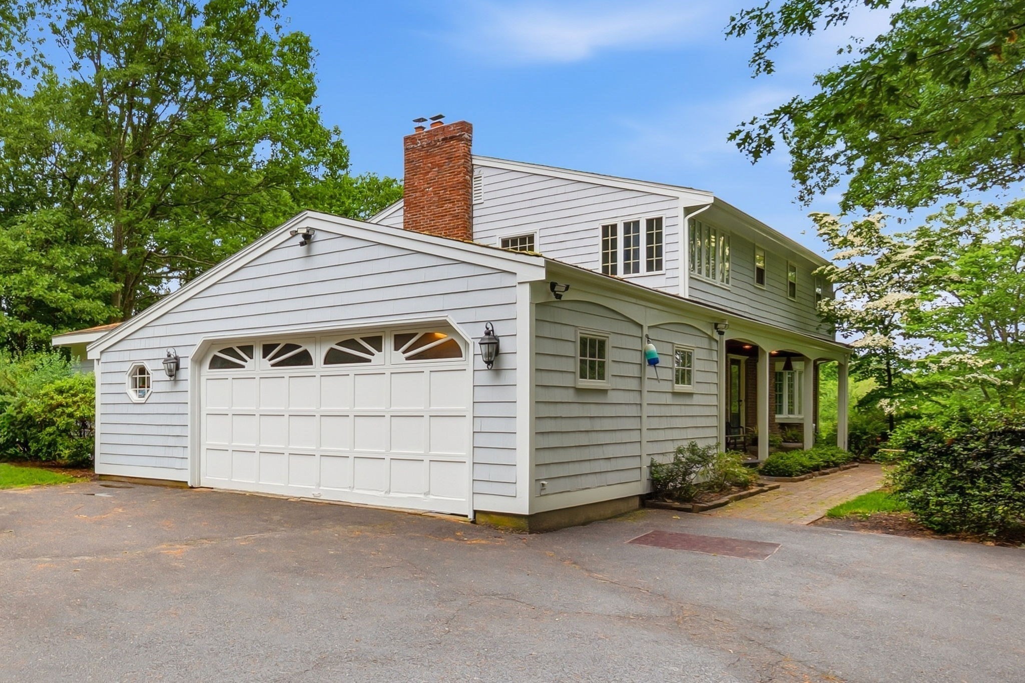 11 Pickman Road, Beverly, MA 01915 — photo 3