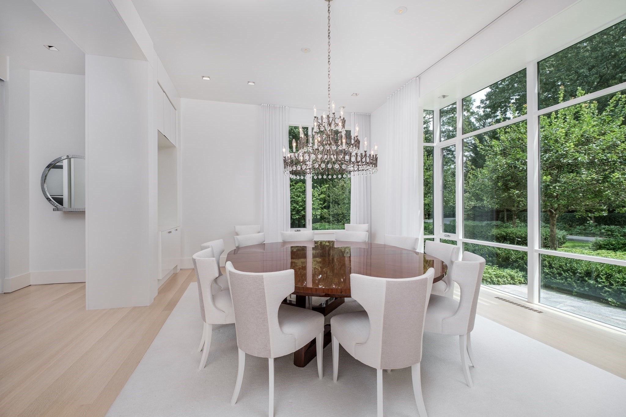 70 Possum Road, Weston, MA 02493 — photo 3