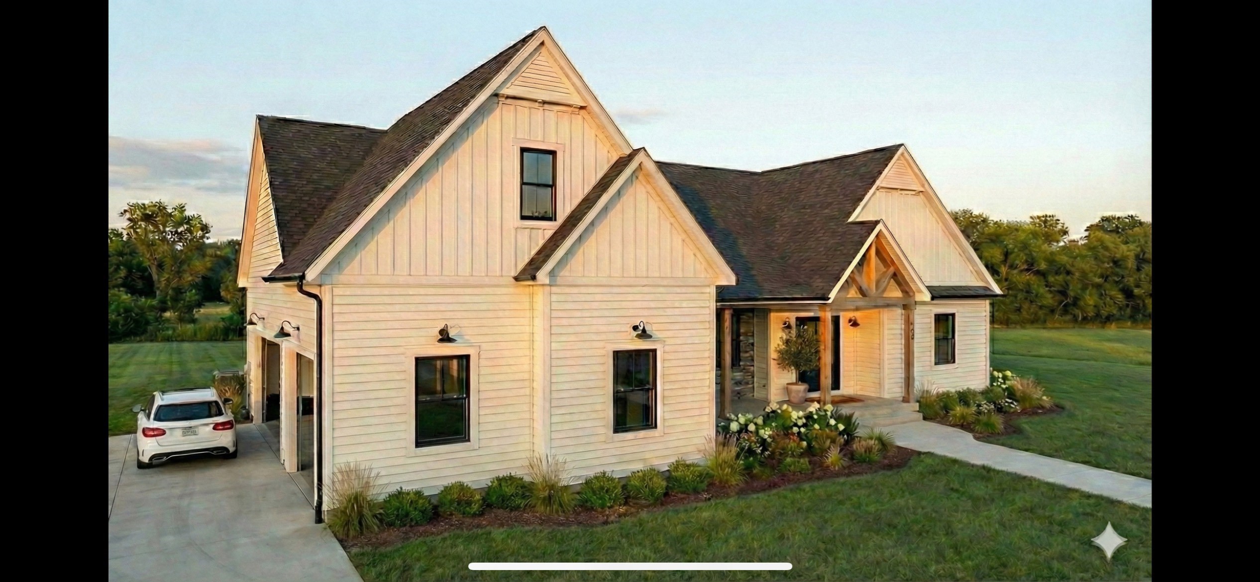 52 Round Farm Road, Rehoboth, MA 02769 — photo 2