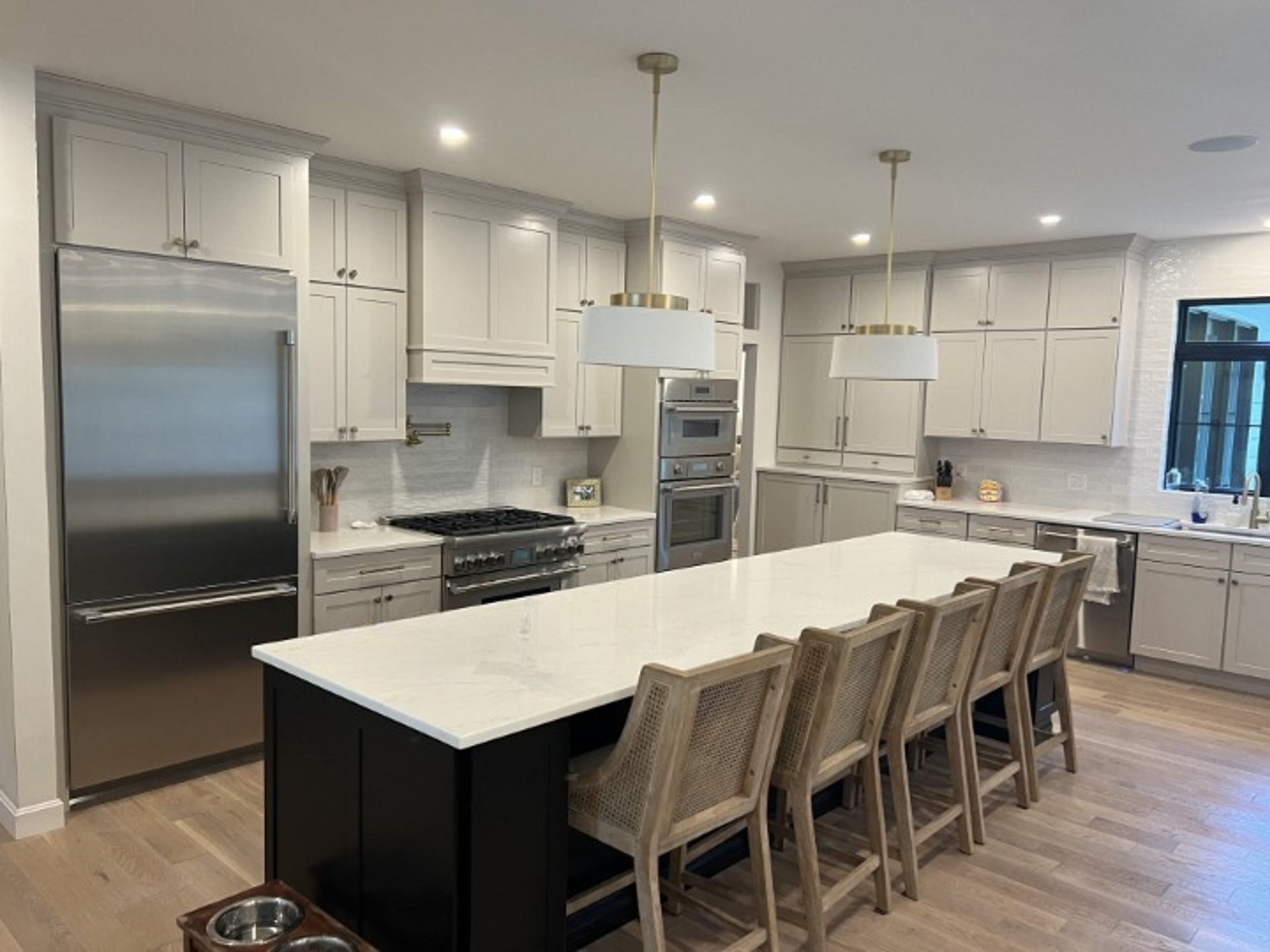 52 Round Farm Road, Rehoboth, MA 02769 — photo 3