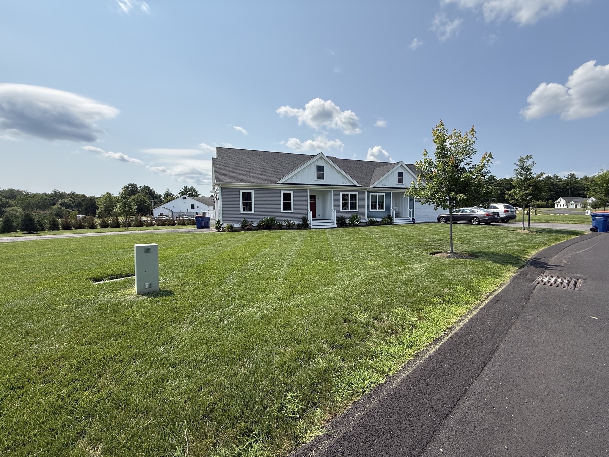 4 Hayley Cir #0 — photo