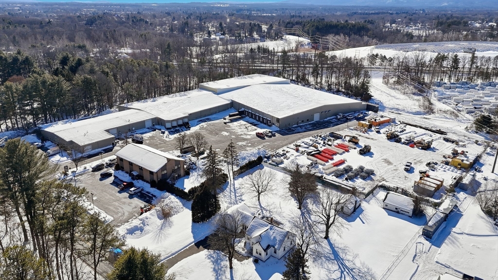 170 Lockhouse Rd — photo