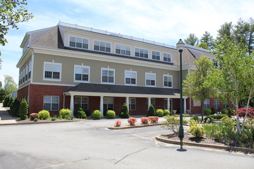 2527 Cranberry Hwy — photo