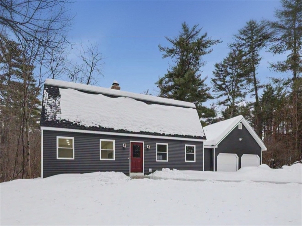 10 Robbins Road, Monson, MA 01057 — photo 2