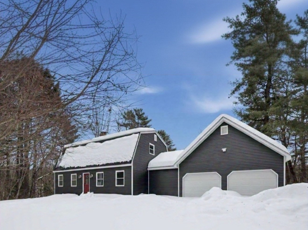 10 Robbins Road, Monson, MA 01057 — photo 3