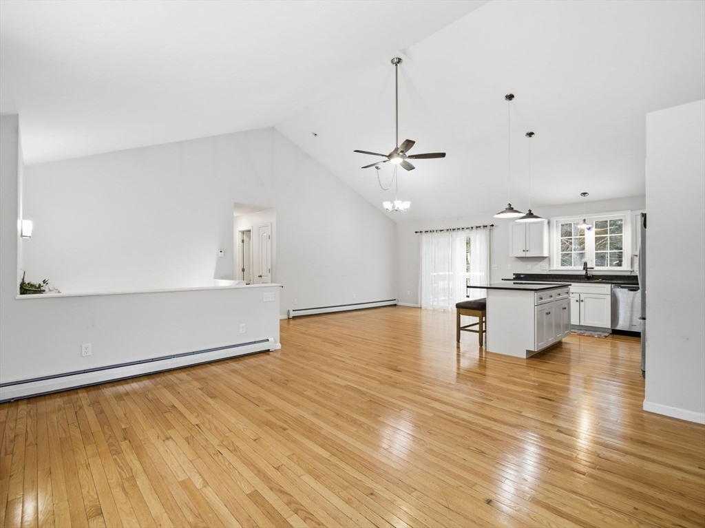 661 Wheelwright Road, Barre, MA 01005 — photo 3