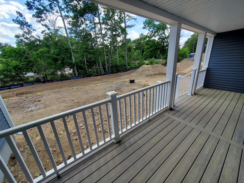Lot5 Forbes Rd., Rochester, MA 02770 — photo 2