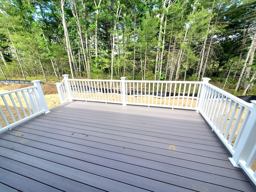 Lot5 Forbes Rd., Rochester, MA 02770 — photo 3