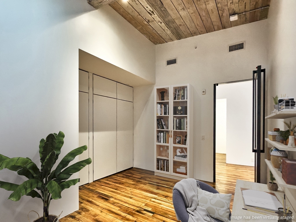 520 State Rd # 309 — photo