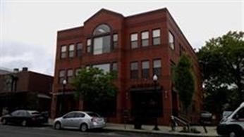48 N Pleasant Street #301 — photo