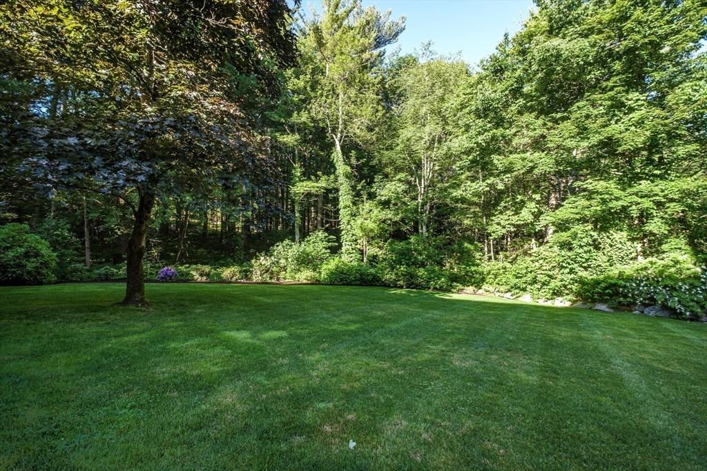 56 Cart Path Road, Weston, MA 02493