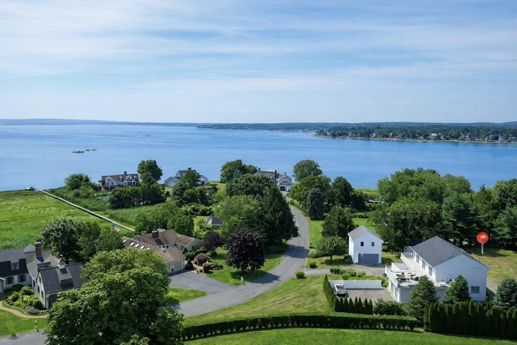 44 Seabury Point Road, Duxbury, MA 02332 — photo 2