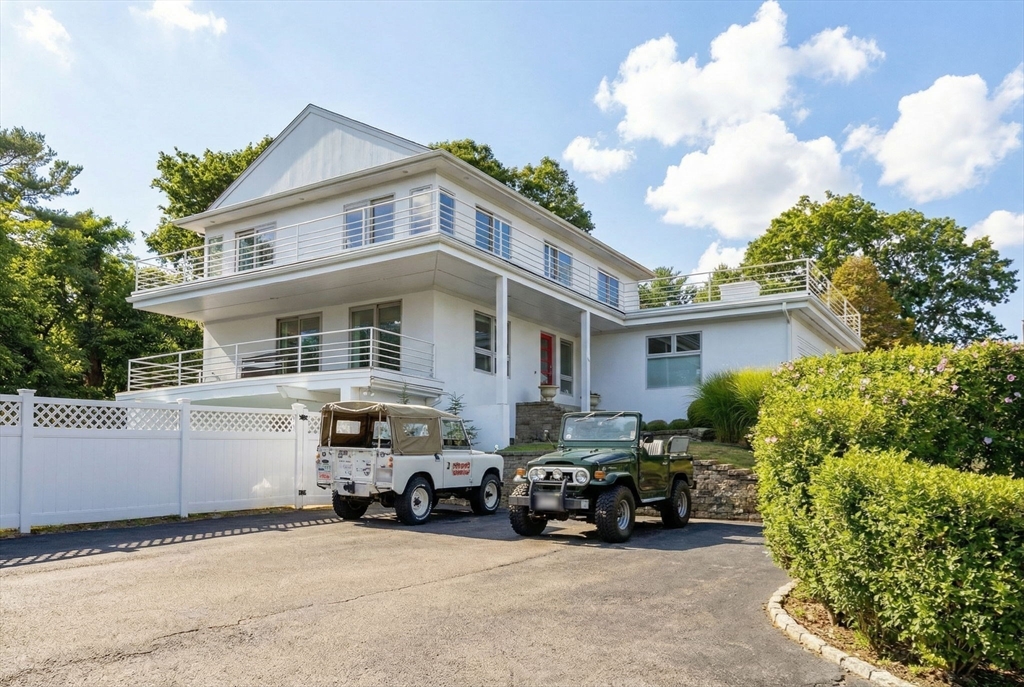 44 Seabury Point Road, Duxbury, MA 02332 — photo 3