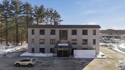 49 Plain Street — photo