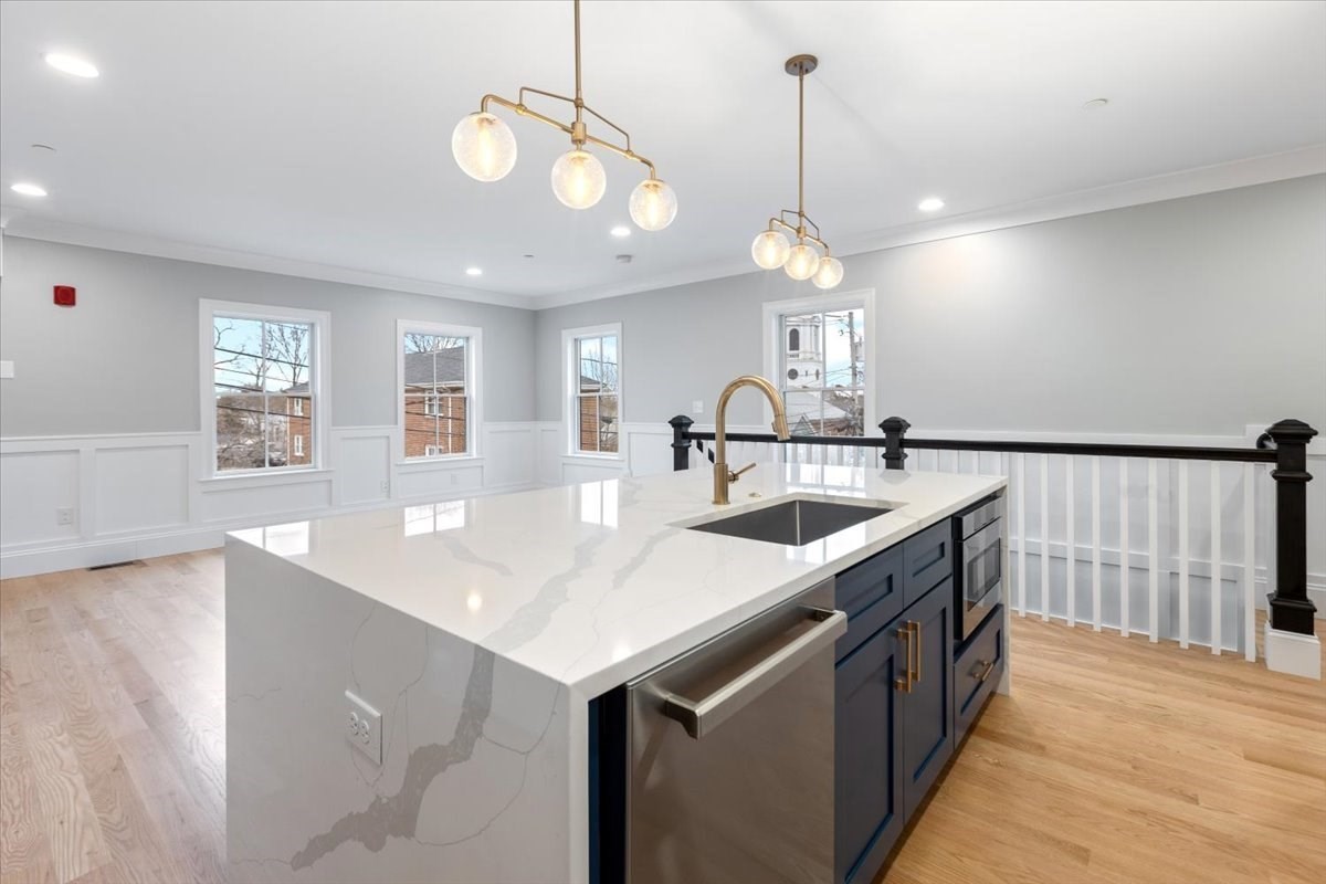 30 Dighton #1 — photo