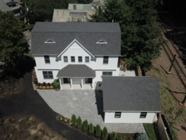 101 Sumner Road #2, Brookline, MA 02445 — photo 2