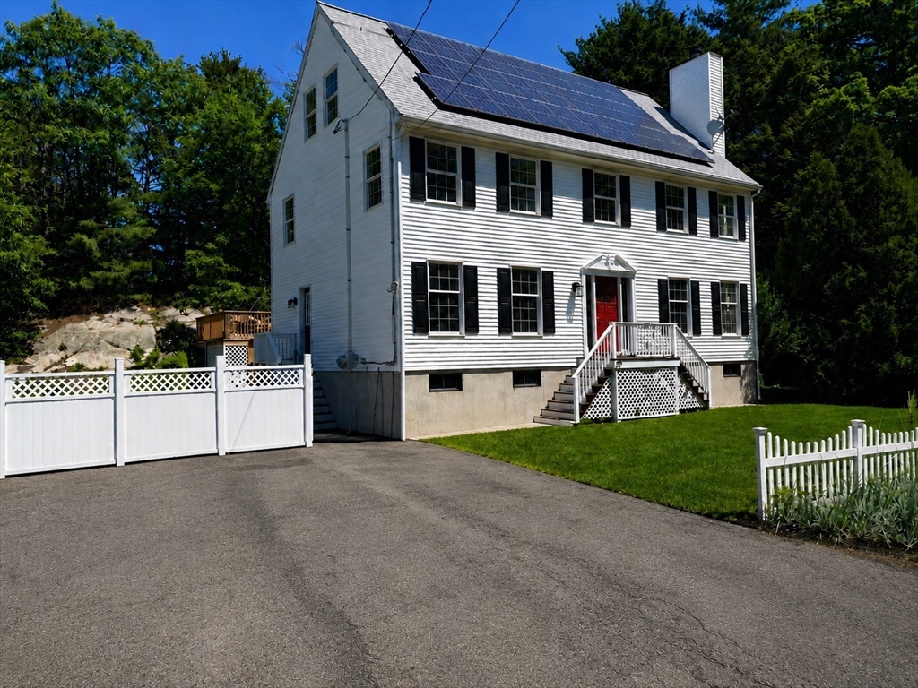 159 Pine St — photo