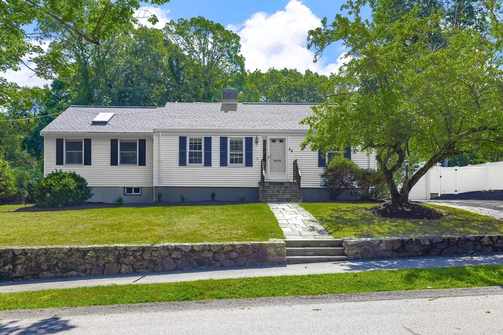 48 Taylor — photo