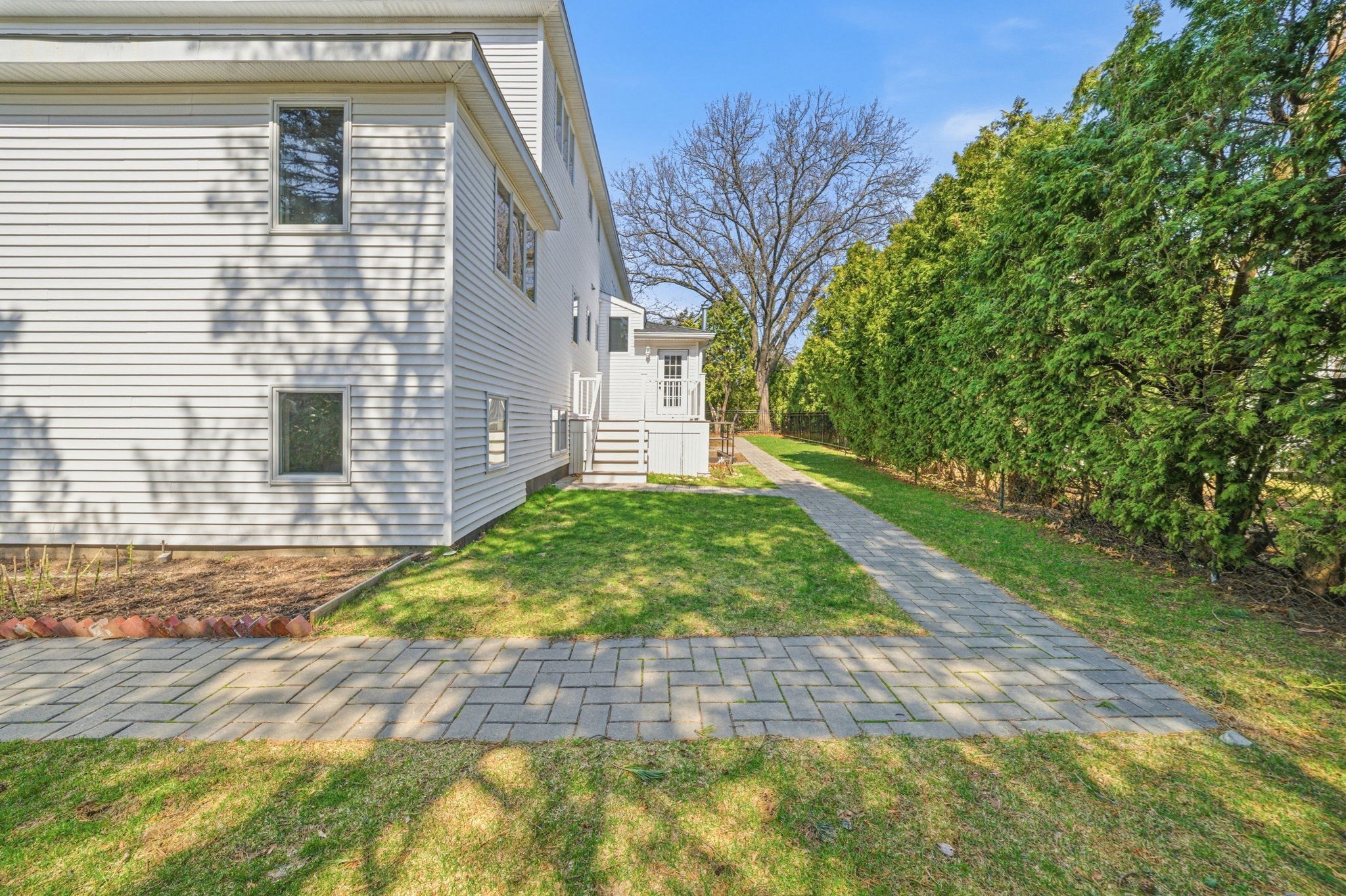 124 Deborah Road, Newton, MA 02459 — photo 3