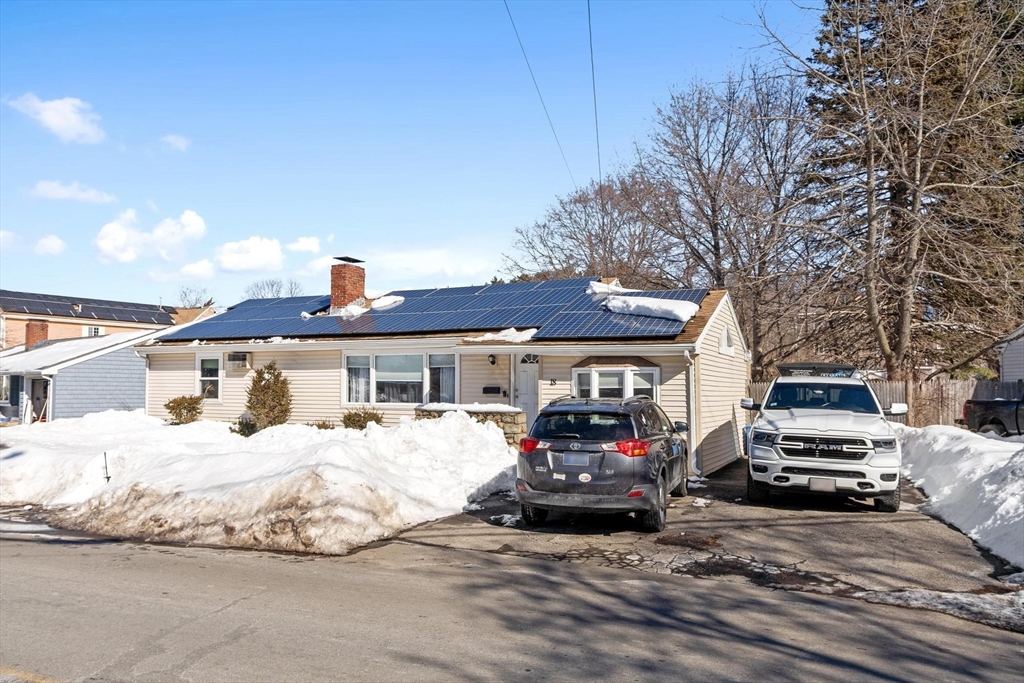 18 Dunham Road, Beverly, MA 01915 — photo 2